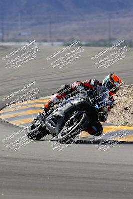 media/Nov-05-2022-SoCal Trackdays (Sat) [[f8d9b725ab]]/Turns 9 and 8 (1050am/